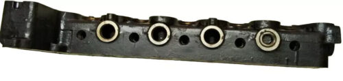 Mercedes Benz Engine Cylinder Head W123 W126 M617 A6170103320