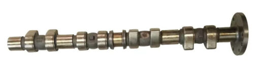 Febi Exhaust Camshaft A1110501901 Standard W111