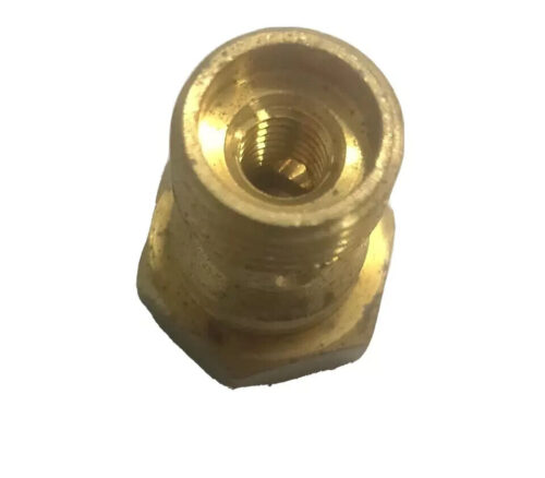 A0000710341 CARBURETOR MAIN NOZZLE W191 W120 M136 W187 W186 W188
