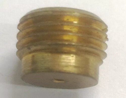 A0000715934 CARBURETOR air adjustment nozzle Air correction nozzle Zenith 110