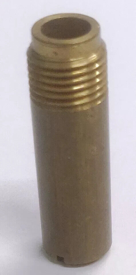 CARBURETOR K25413 air adjustment nozzle Air correction nozzle Zenith 130