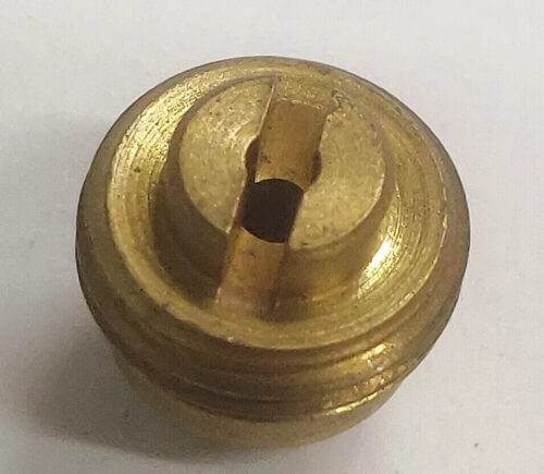 carburetor throttle valve pump suction valve cpl