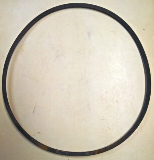 Continental H8 Contitech Fan Belt V-Belt Conti 9.5 x 965