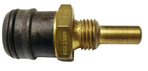BERU Coolant Temp Sensor 0824121020 MERCEDES W124 W 126 C124 190 300