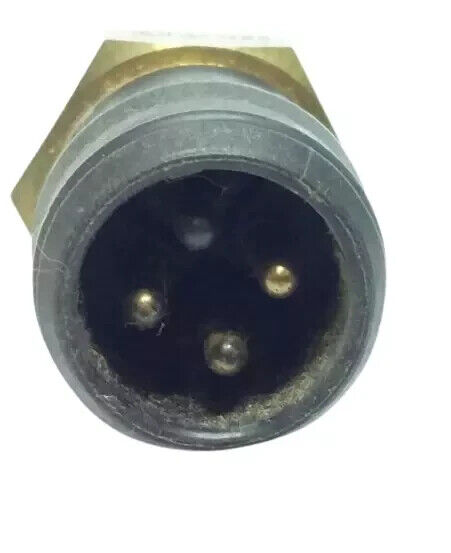 BERU Coolant Temp Sensor 0824121020 MERCEDES W124 W 126 C124 190 300
