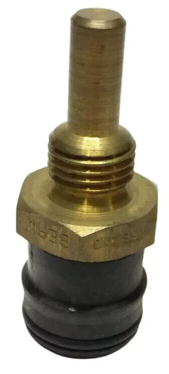 BERU Coolant Temp Sensor 0824121020 MERCEDES W124 W 126 C124 190 300