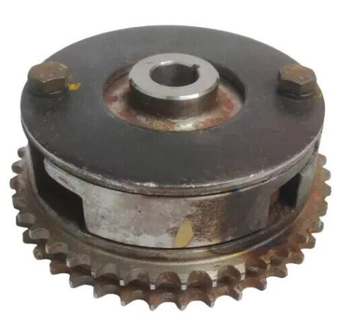 A6170700545 Injection Timing Device M617 M616 M615 W115 W123