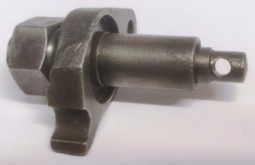 Chain tensioner CHAIN TIGHTENER M180 M114 M129 w110 w111 w112 w113 w108 w114