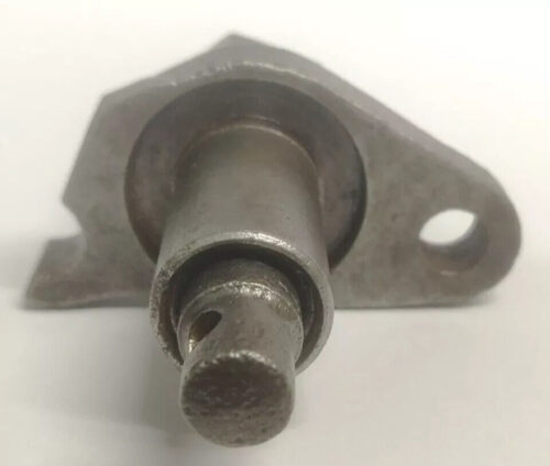 Chain tensioner CHAIN TIGHTENER M180 M114 M129 w110 w111 w112 w113 w108 w114