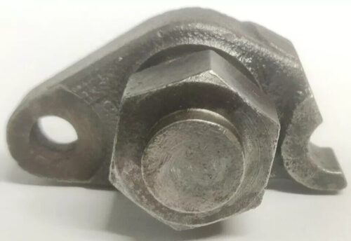 Chain tensioner CHAIN TIGHTENER M180 M114 M129 w110 w111 w112 w113 w108 w114