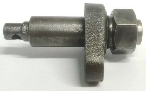Chain tensioner CHAIN TIGHTENER M180 M114 M129 w110 w111 w112 w113 w108 w114