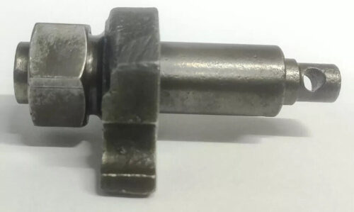 Chain tensioner CHAIN TIGHTENER M180 M114 M129 w110 w111 w112 w113 w108 w114
