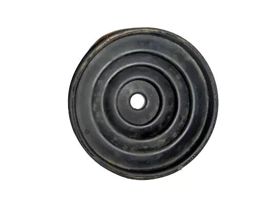 57-6935.jpg MERCEDES Benz Gear Shift Lever Seal Boot A1112680497 W110 W111 W112 W113