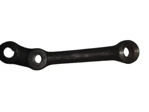 Mercedes Benz A115 463 1510 steering intermediaries arm Lever W114 W115