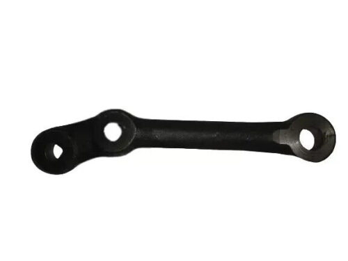 Mercedes Benz A115 463 1510 steering intermediaries arm Lever W114 W115