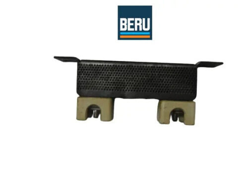 MERCEDES BENZ A0005455818 PREHEATING RESISTOR W309 PREHEATING RESISTOR W30