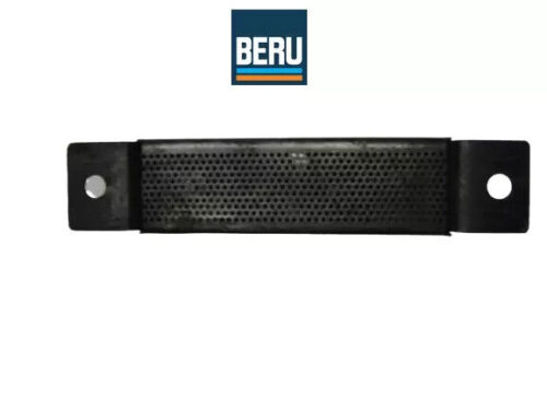 MERCEDES BENZ A0005455818 PREHEATING RESISTOR W309 PREHEATING RESISTOR W30