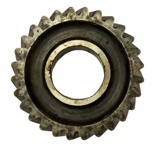 Mercedes Benz 1st speed gear 28Teeth W121 HELICAL GEAR