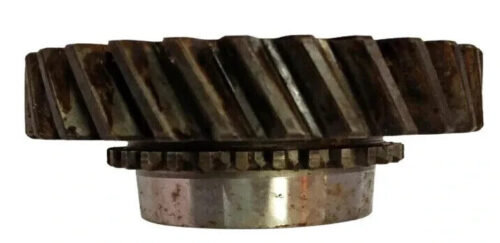 Mercedes Benz 1st speed gear 28Teeth W121 HELICAL GEAR