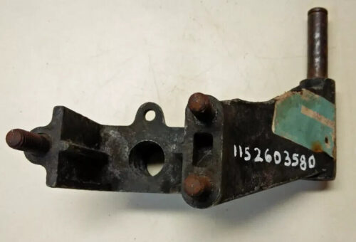 Mercedes Benz GEAR LEVER ROD SUPPORT Bracket W114 W115 A1152603580