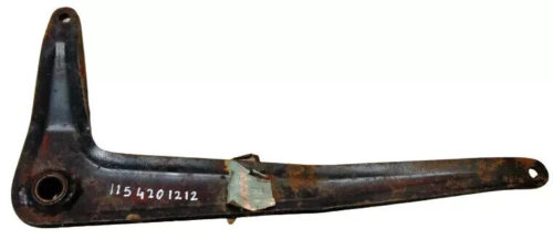Mercedes Benz HAND Brake CABLE LEVER W114 W115 W116