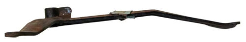 Mercedes Benz HAND Brake CABLE LEVER W114 W115 W116