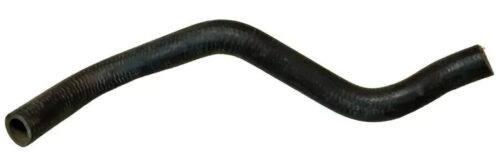 Mercedes Benz Heater hose pipe VACUUM hose pipe A6254103301