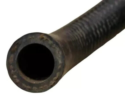 Mercedes Benz Heater hose pipe VACUUM hose pipe A6254103301
