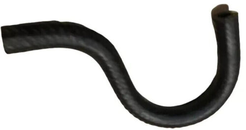 Mercedes Benz Heater hose pipe VACUUM hose pipe A6254103301