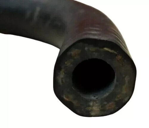 Mercedes Benz Heater hose pipe VACUUM hose pipe A6254103301