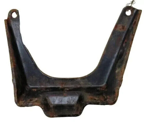 Mercedes Benz W115 Front Bracket Engine anti vibration stop Mounting Support