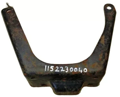 Mercedes Benz W115 Front Bracket Engine anti vibration stop Mounting Support