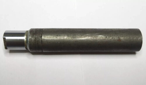 Mercedes Benz Pivot Pin for Brake Shoes W110 W111 W113 A1104230118
