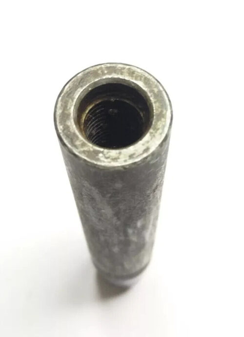 Mercedes Benz Pivot Pin for Brake Shoes W110 W111 W113 A1104230118