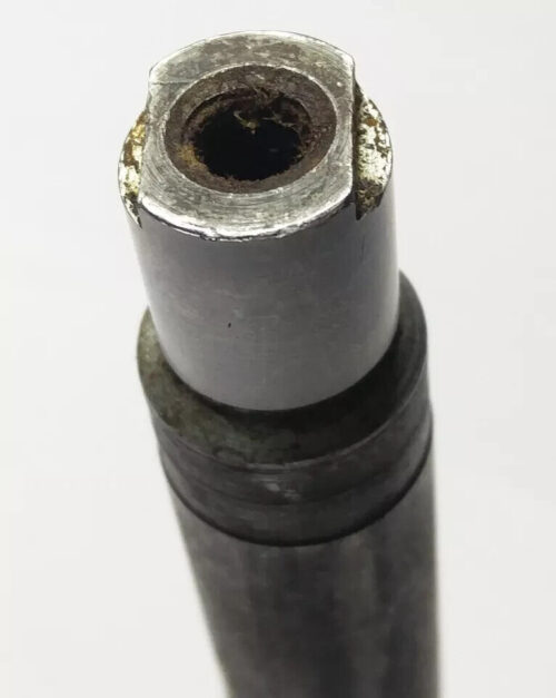 Mercedes Benz Pivot Pin for Brake Shoes W110 W111 W113 A1104230118