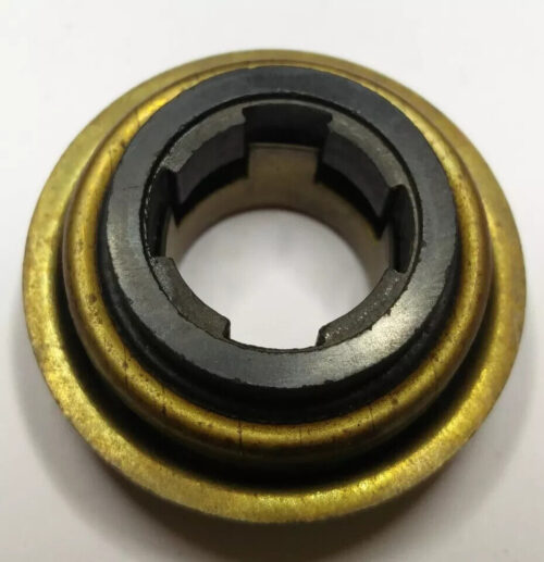 Mercedes Benz Kaco Water pump Seal Ah17,5.36,45.16,25/7