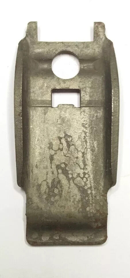 Mercedes Benz F&S Sachs Clutch Lever W128 W113 W120 W309 A0002521513