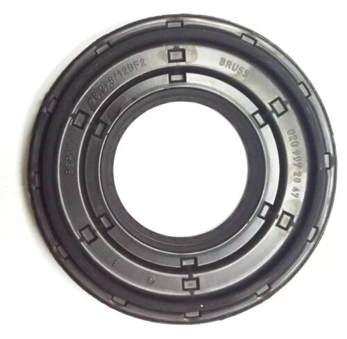 Mercedes Benz 4Matic Front wheelDrive Oil Seal A0209972047 37 x78.3 x 8 /12BF2