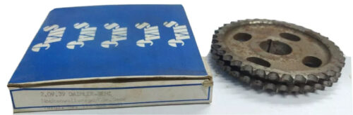 Mercedes Benz M116 M11 Timing Chain Intermediate Sprocket Guide Gear A1160520601