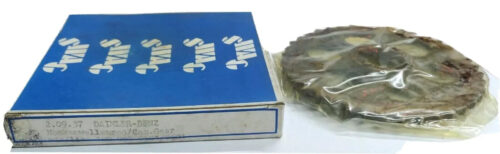 SWAG W123 W180 W114 Camshaft timing Gear A1800520601