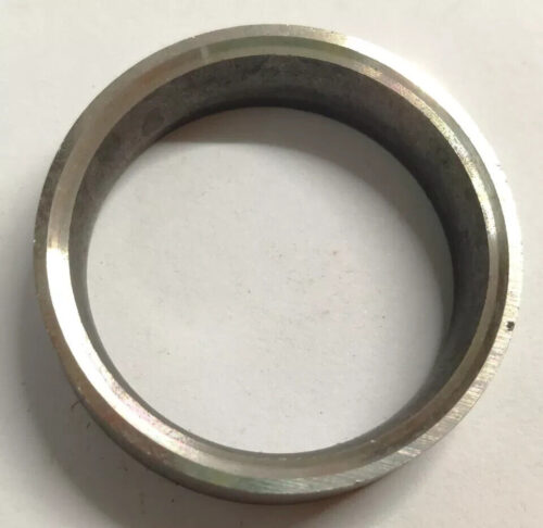 Mercedes Benz Valve Seat Ring A1100530331