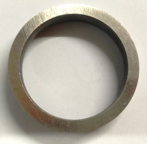 Mercedes Benz Valve Seat Ring A1100530331