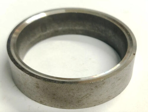 Mercedes Benz Valve Seat Ring A1100530331