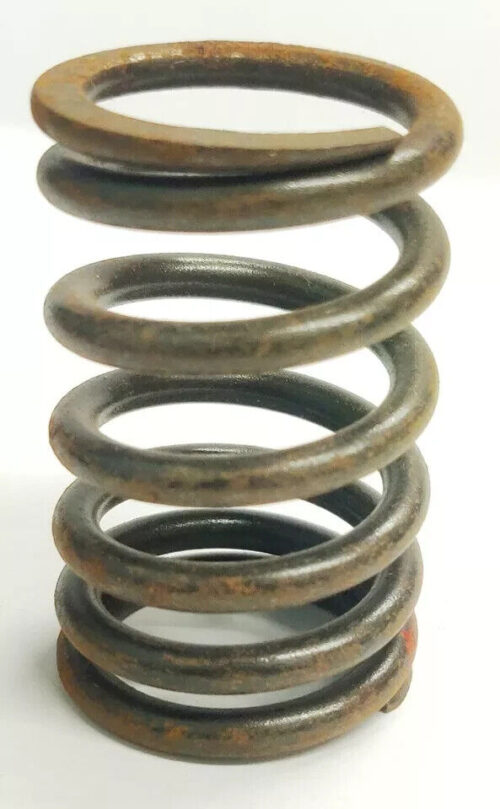 Mercedes Benz Engine outer valve spring A1080530020 M127