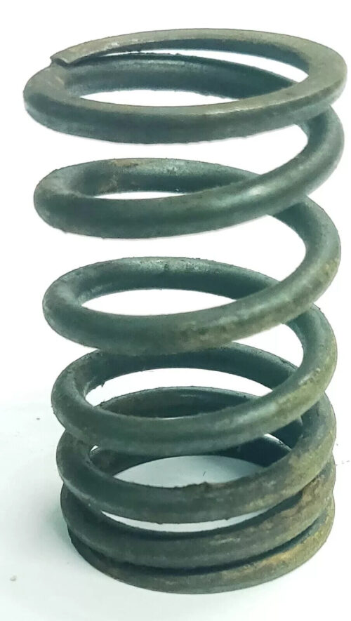 Mercedes Benz Engine valve spring A6210530020 M621