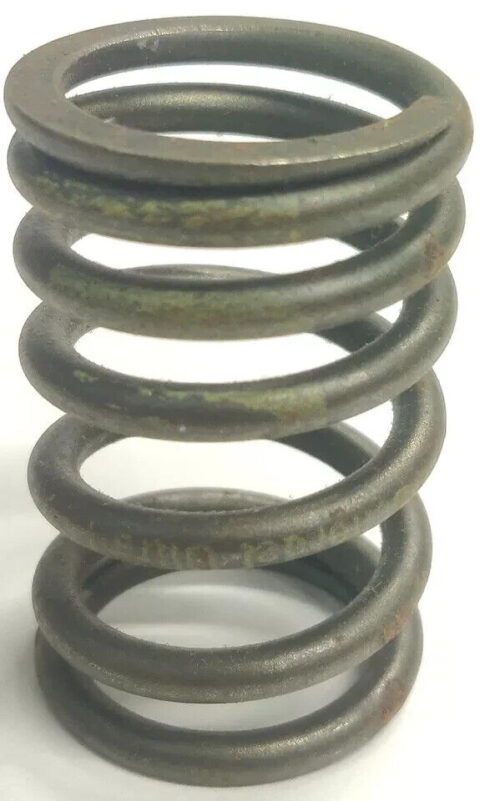 Mercedes Benz Engine outer valve spring A1080530220 W127