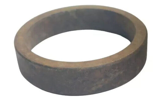 Mercedes Benz crankshaft spacer ring A6150310051 W115 W615 W616 W617