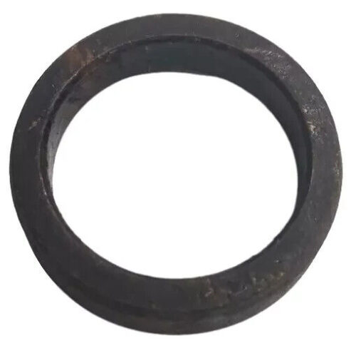 Mercedes Benz  crankshaft spacer ring A1080310251 M108 M114 M121 M127 M129 M130