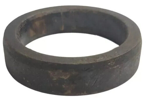 Mercedes Benz  crankshaft spacer ring A1080310251 M108 M114 M121 M127 M129 M130