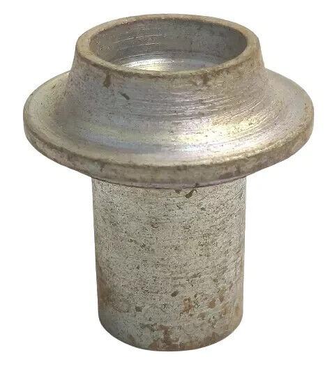 Mercedes Benz Valve spring retainer for Exhaust Valve M121 M127 A1800501123